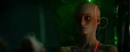 Better than four кадры Better than four кадры