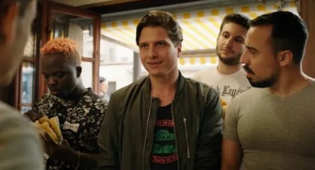 Beyto кадры Beyto кадры