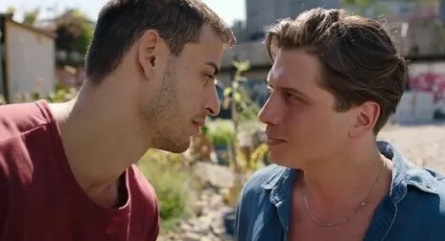 Beyto кадры Beyto кадры