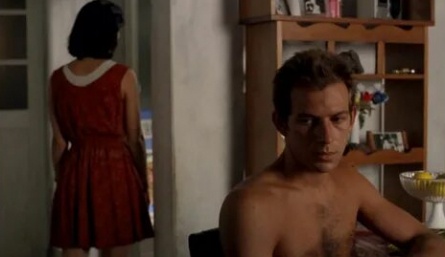 Без иллюзий кадры