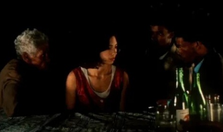 Без иллюзий кадры