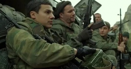Без комментариев кадры Без комментариев кадры