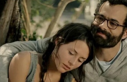 Без неё кадры