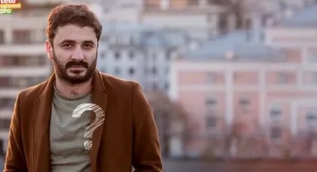 Без рук кадры Без рук кадры