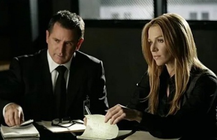 Без следа-7 кадры