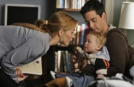 Без следа-7 кадры