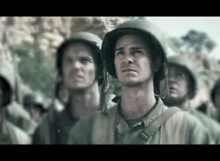 Без совести кадры