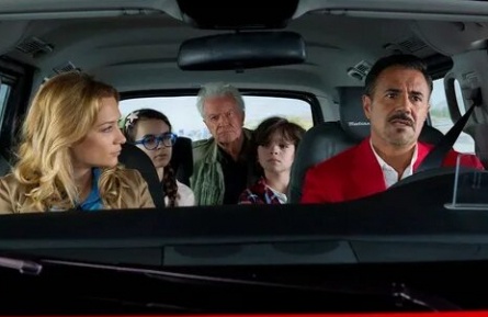 Без тормозов кадры Без тормозов кадры