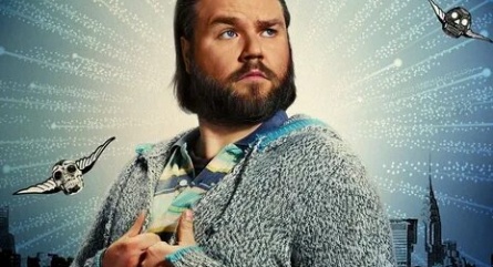 Бездельник кадры Бездельник кадры