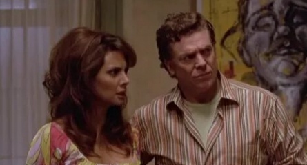 Безумные деньги кадры