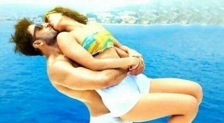 Беззаботные кадры Беззаботные кадры