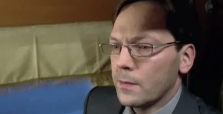 Билет на двоих кадры Билет на двоих кадры