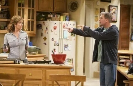 Билл Ингвал-3 кадры Билл Ингвал-3 кадры