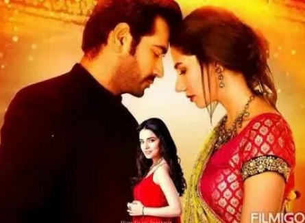Bin Roye кадры Bin Roye кадры
