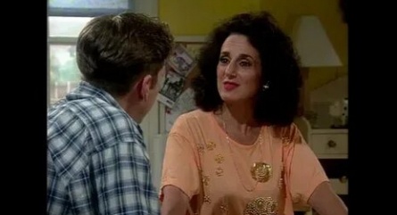 Birds of a Feather кадры