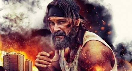 Битва каверов кадры Битва каверов кадры