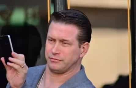 Битва с огнем кадры