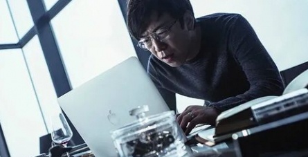 Битва воспоминаний кадры