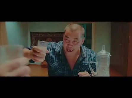 Бизнес по-русски кадры Бизнес по-русски кадры