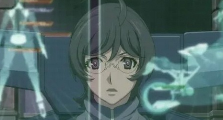 Блассрайтер кадры