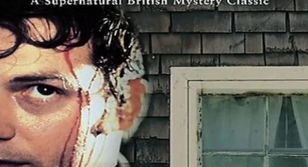 Бледный конь кадры