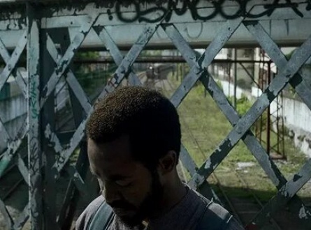 Блеск твоих глаз кадры