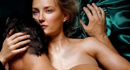 Ближайший кадры