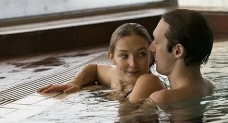 Ближайший кадры