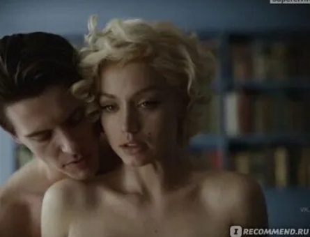 Блондинки кадры Блондинки кадры