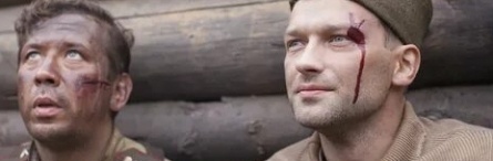 Боевая единичка (телеверсия) кадры Боевая единичка (телеверсия) кадры