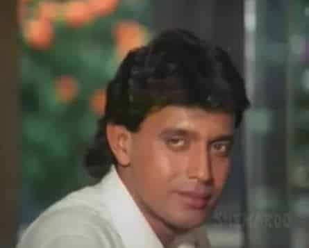 Бог войны кадры