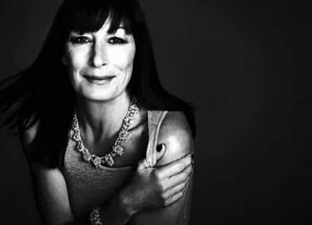 Богатенькие девушки кадры