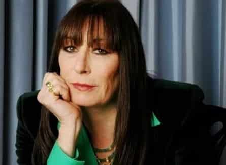 Богатенькие девушки кадры