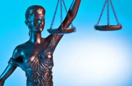 Богиня правосудия кадры Богиня правосудия кадры