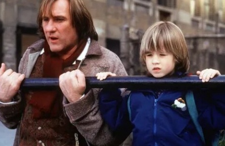 Богус кадры Богус кадры