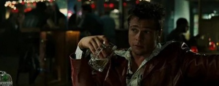 Бойцовский клуб для животных кадры Бойцовский клуб для животных кадры