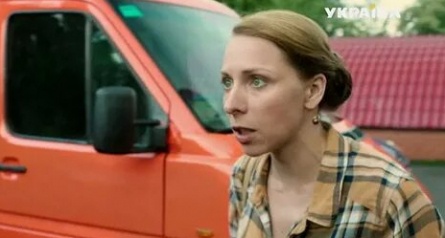 Бойся желаний своих кадры Бойся желаний своих кадры