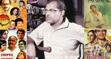 Боль и счастье кадры Боль и счастье кадры