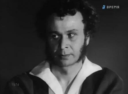 Болдинская осень кадры Болдинская осень кадры