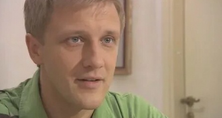 Большая разница кадры Большая разница кадры