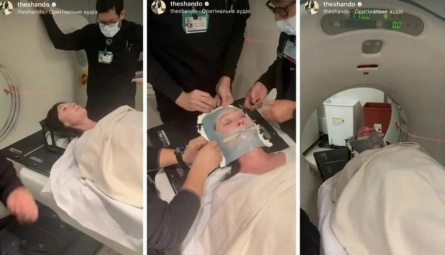 Шокирующее признание Шэннен Доэрти: Больше шансов нет - актриса из Зачарованных борется с онкологией кадры