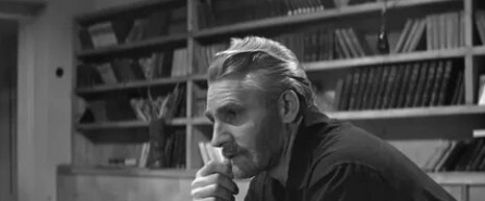 Большие деньги советского кино кадры Большие деньги советского кино кадры