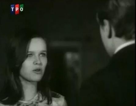 Большие перегоны кадры Большие перегоны кадры