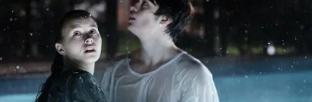 Большие перемены кадры