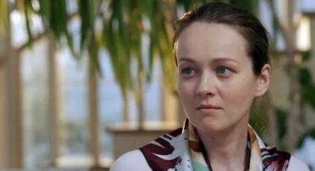 Большие хлопоты, или Не в детях счастье кадры Большие хлопоты, или Не в детях счастье кадры