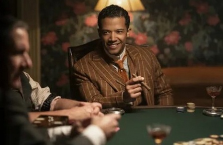 Большое интервью кадры