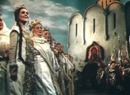 Большой концерт кадры Большой концерт кадры