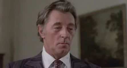 Большой сон кадры