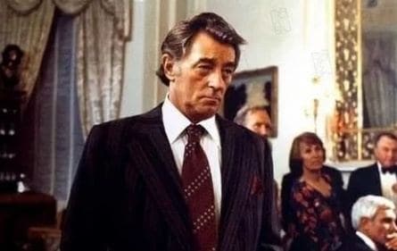 Большой сон кадры