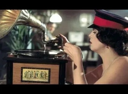 Больвизер кадры